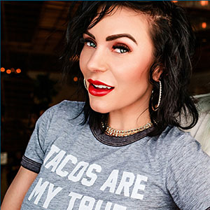 Chelsea Patricia