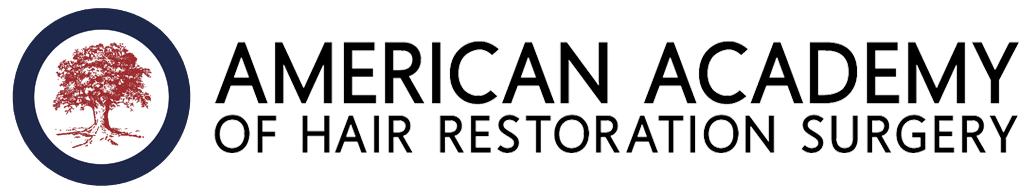 American Academy of Hair Restoration Surgery